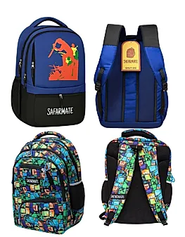 Bag Manufacturer in Delhi