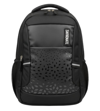 Bag Manufacturer in Delhi