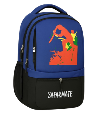 Bag Manufacturer in Delhi