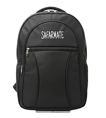 Shri Ganpati Bags Manufacturer in India
