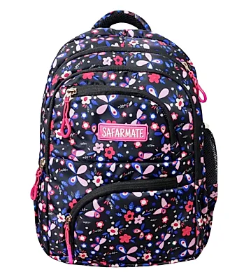 College Bag Manufacturer in India