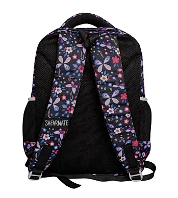 Premium School & College Bags