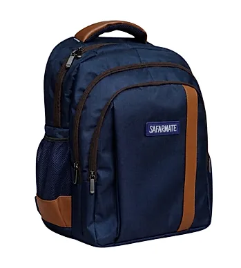 School Bag Manufacturer in India